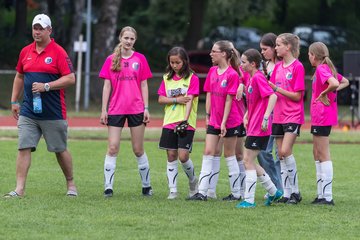 Bild 371 - Loewinnen Cup